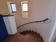 10_scala int 1775815362 gallery 180x135